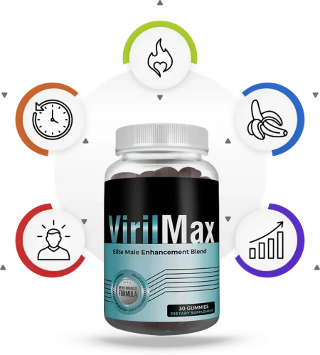 VirilMax